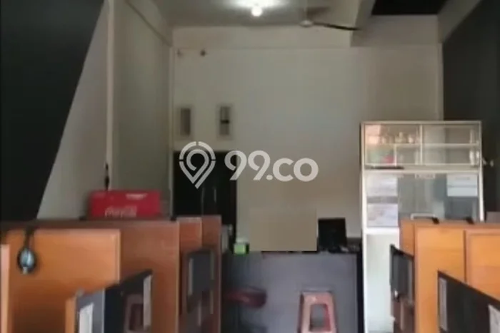 Ruko Premium Kawasan Banyuwangi, Luas 100m², Area Bisnis, Dekat Banyuwangi, Banyuwangi, Banyuwangi Ruko Premium Kawasan Banyuwangi, Luas 100m², Area Bisnis, Dekat Banyuwangi, Banyuwangi, Banyuwangi