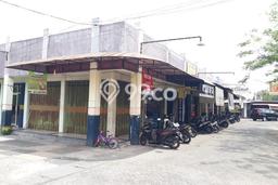 Unit Ruko Dijual di Sedati Sidoarjo Luas Tanah 24m2, Luas Bangunan 24m2 Unit Ruko Dijual di Sedati Sidoarjo Luas Tanah 24m2, Luas Bangunan 24m2