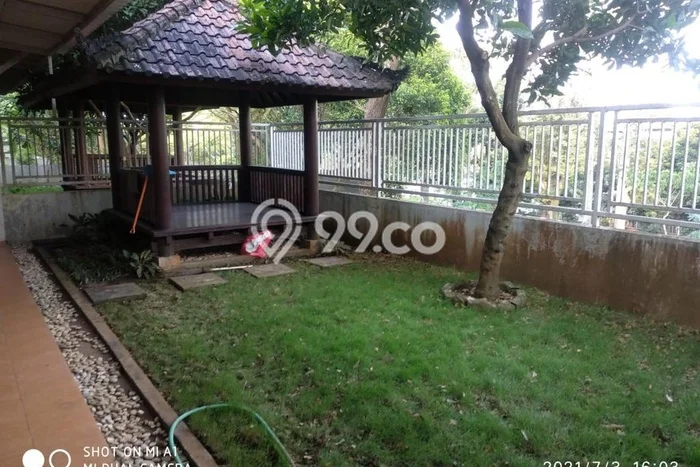 Dijual Rumah Strategis Bagus Punya 3 KT di Pandaan Pasuruan - Dijual Rumah Strategis Bagus Punya 3 KT di Pandaan Pasuruan -