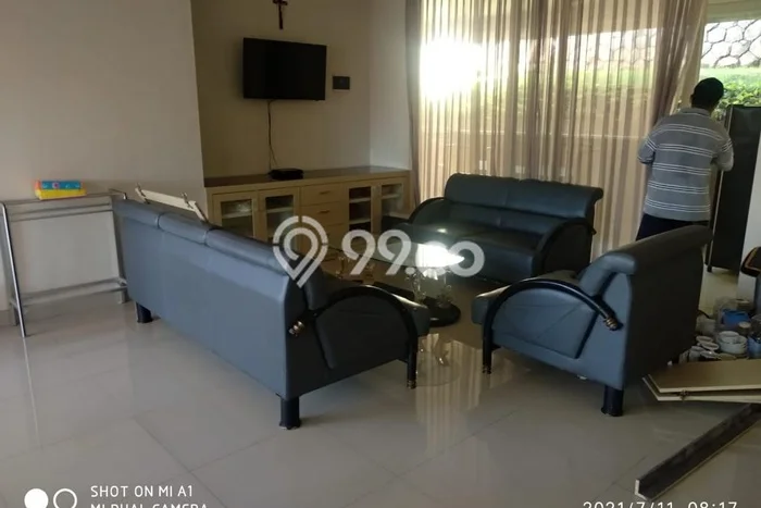 Dijual Rumah Strategis Bagus Punya 3 KT di Pandaan Pasuruan - Dijual Rumah Strategis Bagus Punya 3 KT di Pandaan Pasuruan -