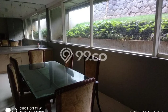 Dijual Rumah Strategis Bagus Punya 3 KT di Pandaan Pasuruan - Dijual Rumah Strategis Bagus Punya 3 KT di Pandaan Pasuruan -