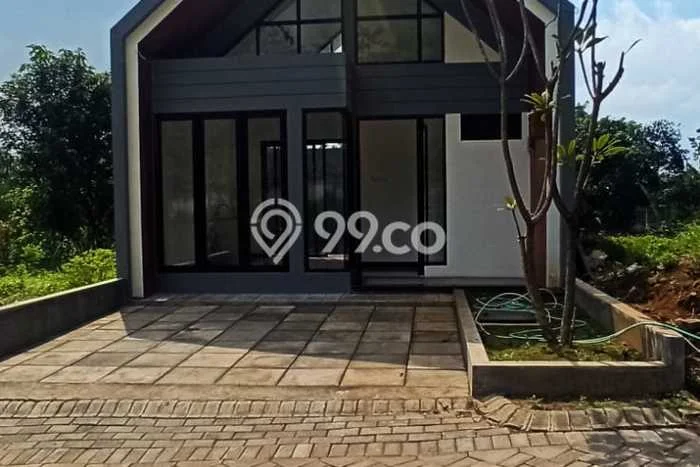 Rumah Sederhana Dijual Lokasi Prigen 2 Kamar dengan Luas Tanah 72m2 Rumah Sederhana Dijual Lokasi Prigen 2 Kamar dengan Luas Tanah 72m2