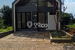 Rumah Sederhana Dijual Lokasi Prigen 2 Kamar dengan Luas Tanah 72m2 Rumah Sederhana Dijual Lokasi Prigen 2 Kamar dengan Luas Tanah 72m2