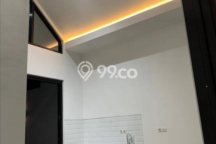 Rumah Sederhana Dijual Lokasi Prigen 2 Kamar dengan Luas Tanah 72m2 Rumah Sederhana Dijual Lokasi Prigen 2 Kamar dengan Luas Tanah 72m2