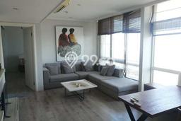 Unit Apartemen Luxury Dijual di Dukuh Pakis dengan 2 BR Unit Apartemen Luxury Dijual di Dukuh Pakis dengan 2 BR