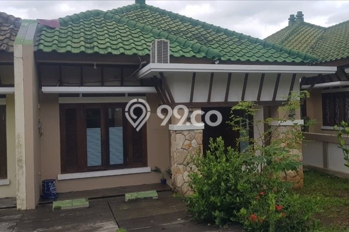 Jual Rumah 3 KT di Pandaan, Pasuruan - Luas Tanah 160m² Jual Rumah 3 KT di Pandaan, Pasuruan - Luas Tanah 160m²