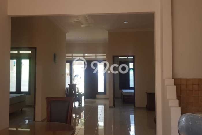 Jual Rumah 3 KT di Pandaan, Pasuruan - Luas Tanah 160m² Jual Rumah 3 KT di Pandaan, Pasuruan - Luas Tanah 160m²