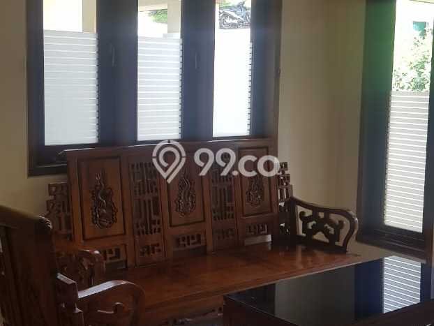 Jual Rumah 3 KT di Pandaan, Pasuruan - Luas Tanah 160m² Jual Rumah 3 KT di Pandaan, Pasuruan - Luas Tanah 160m²