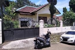 Rumah Siap Huni lokasi Trawas, Mojokerto, LT 625m² LB 1m² Rumah Siap Huni lokasi Trawas, Mojokerto, LT 625m² LB 1m²