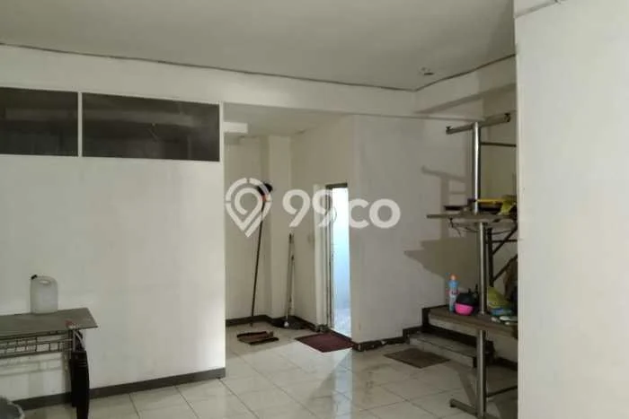 PROSPEK BAGUS! Ruko Kawasan Nginden, Luas 300m², Tingkat Keramaian Tinggi PROSPEK BAGUS! Ruko Kawasan Nginden, Luas 300m², Tingkat Keramaian Tinggi