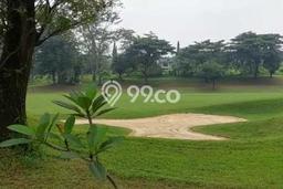 Tanah Dijual Lokasi Pandaan Pasuruan - Tanah Dijual Lokasi Pandaan Pasuruan -