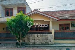 Hot Offer Hunian Premium Ideal dan Luas di Kebomas, Gresik Hot Offer Hunian Premium Ideal dan Luas di Kebomas, Gresik