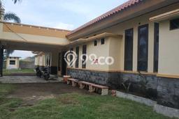 Best Deal Hunian Mewah Ideal dan Luas di Asembagus, Situbondo Best Deal Hunian Mewah Ideal dan Luas di Asembagus, Situbondo
