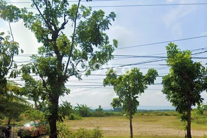 Tanah Dijual Lokasi Balen, Bojonegoro Luas 20000m2 Legalitas Aman Tanah Dijual Lokasi Balen, Bojonegoro Luas 20000m2 Legalitas Aman