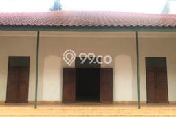 Dijual Rumah Mewah Exclusive di Klojen, Malang Dijual Rumah Mewah Exclusive di Klojen, Malang