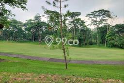 Tanah Komersial Kawasan Pandaan, Luas 570m², Akses Mudah Tanah Komersial Kawasan Pandaan, Luas 570m², Akses Mudah