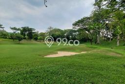 Tanah Dijual Lokasi Pandaan Pasuruan - Tanah Dijual Lokasi Pandaan Pasuruan -