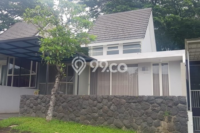 Jual Rumah Minimalis Bagus Punya 3 KT di Pandaan Pasuruan SHM Jual Rumah Minimalis Bagus Punya 3 KT di Pandaan Pasuruan SHM
