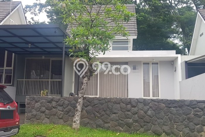 Jual Rumah Minimalis Bagus Punya 3 KT di Pandaan Pasuruan SHM Jual Rumah Minimalis Bagus Punya 3 KT di Pandaan Pasuruan SHM