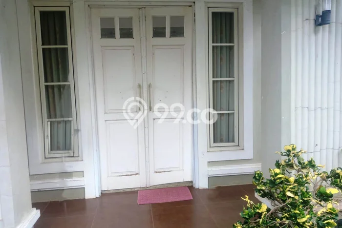 For Sale Rumah 2 Kamar Lokasi Ideal Nyaman dan Strategis di Pandaan For Sale Rumah 2 Kamar Lokasi Ideal Nyaman dan Strategis di Pandaan