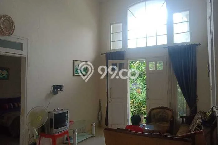 For Sale Rumah 2 Kamar Lokasi Ideal Nyaman dan Strategis di Pandaan For Sale Rumah 2 Kamar Lokasi Ideal Nyaman dan Strategis di Pandaan