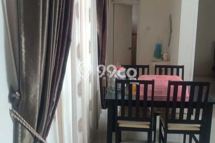 For Sale Rumah 2 Kamar Lokasi Ideal Nyaman dan Strategis di Pandaan For Sale Rumah 2 Kamar Lokasi Ideal Nyaman dan Strategis di Pandaan