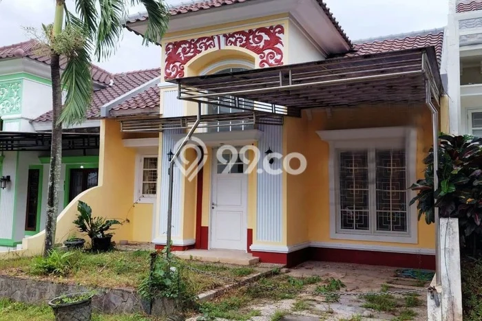 Jual Rumah Minimalis Bagus Punya 2 KT di Pandaan Pasuruan SHM Jual Rumah Minimalis Bagus Punya 2 KT di Pandaan Pasuruan SHM