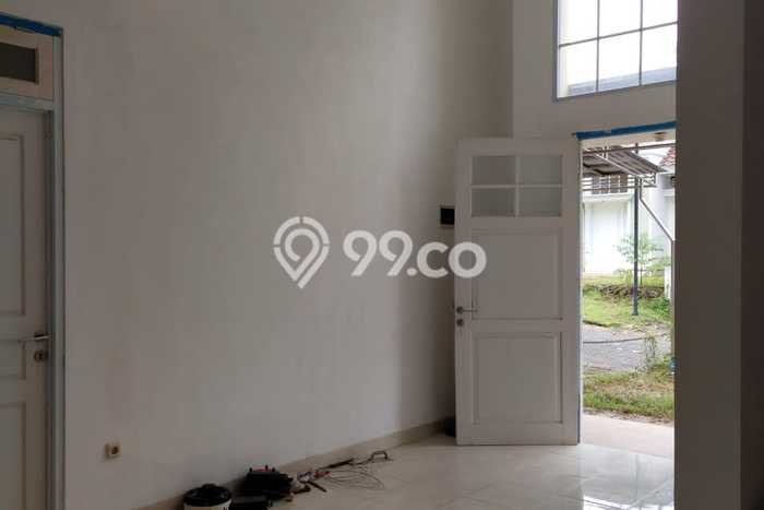 Jual Rumah Minimalis Bagus Punya 2 KT di Pandaan Pasuruan SHM Jual Rumah Minimalis Bagus Punya 2 KT di Pandaan Pasuruan SHM