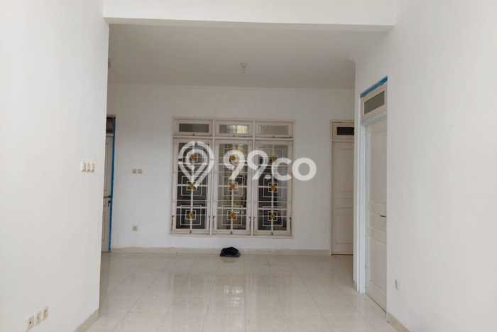Jual Rumah Minimalis Bagus Punya 2 KT di Pandaan Pasuruan SHM Jual Rumah Minimalis Bagus Punya 2 KT di Pandaan Pasuruan SHM