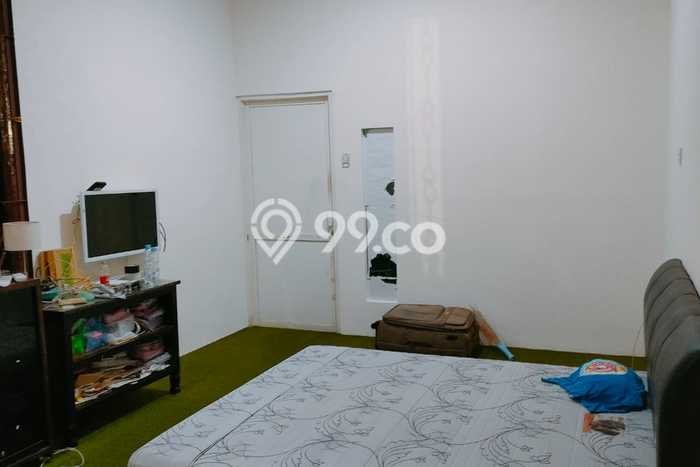 PROSPEK BAGUS! Ruko Kawasan Kutisari, Luas 122m², Potensi ROI Tinggi PROSPEK BAGUS! Ruko Kawasan Kutisari, Luas 122m², Potensi ROI Tinggi