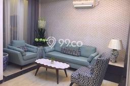 Dijual Rumah Mewah Exclusive di Gayungan, Surabaya Dijual Rumah Mewah Exclusive di Gayungan, Surabaya