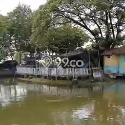 Tanah Strategis Dijual di Candi Sidoarjo 58040m2 Tanah Strategis Dijual di Candi Sidoarjo 58040m2