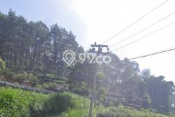 Tanah untuk Dijual di Bumiaji Batu Luas 1004m2 Tanah untuk Dijual di Bumiaji Batu Luas 1004m2