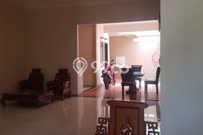 Dijual Rumah Strategis Bagus Punya 3 KT di Pandaan Pasuruan SHM Dijual Rumah Strategis Bagus Punya 3 KT di Pandaan Pasuruan SHM
