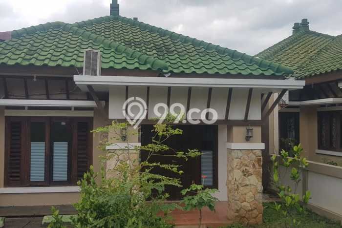 Dijual Rumah Strategis Bagus Punya 3 KT di Pandaan Pasuruan SHM Dijual Rumah Strategis Bagus Punya 3 KT di Pandaan Pasuruan SHM