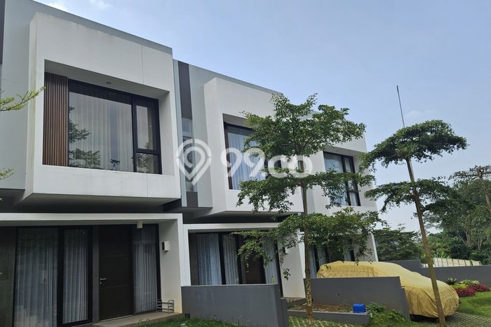 Dijual Cepat Rumah Bagus Siap Huni LB 90m2 di Pandaan, Pasuruan Dijual Cepat Rumah Bagus Siap Huni LB 90m2 di Pandaan, Pasuruan