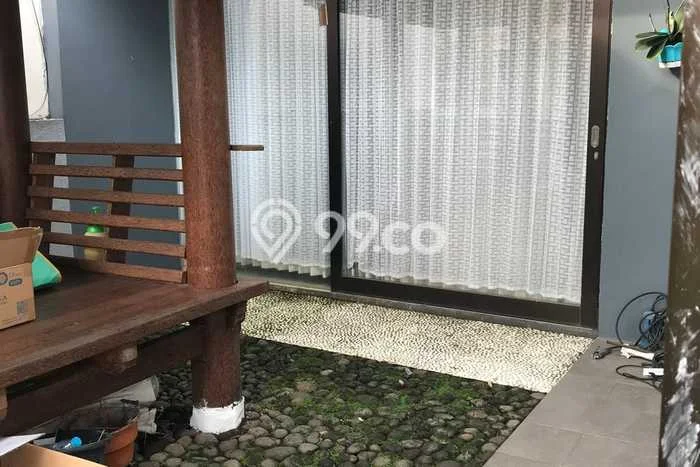 Rumah Strategis Minimalis Lb 100m2 di Pandaan, Pasuruan Rumah Strategis Minimalis Lb 100m2 di Pandaan, Pasuruan