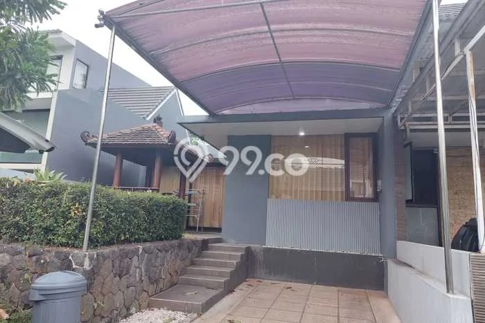 Rumah Strategis Minimalis Lb 100m2 di Pandaan, Pasuruan Rumah Strategis Minimalis Lb 100m2 di Pandaan, Pasuruan