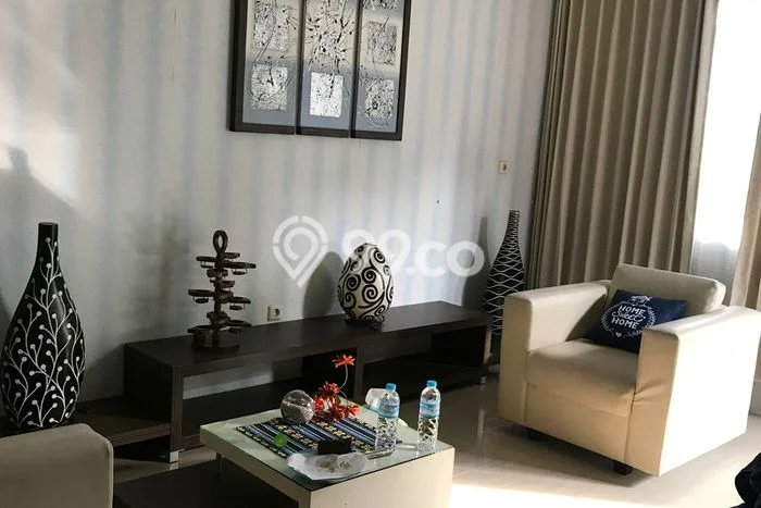 Rumah Strategis Minimalis Lb 100m2 di Pandaan, Pasuruan Rumah Strategis Minimalis Lb 100m2 di Pandaan, Pasuruan