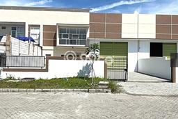 Gudang Strategis Kawasan Sidoarjo, Luas 590m², Area Komersial, Lokasi Ramai Gudang Strategis Kawasan Sidoarjo, Luas 590m², Area Komersial, Lokasi Ramai