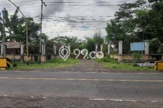Gudang Dijual di Kawasan Rogojampi, Banyuwangi Harga Kompetitif Gudang Dijual di Kawasan Rogojampi, Banyuwangi Harga Kompetitif