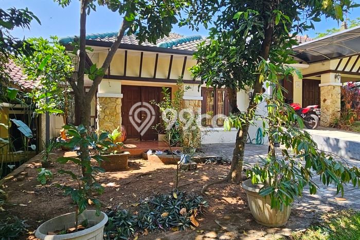 Jual Rumah Favorit Siap Huni LB 90m2 di Pandaan, Pasuruan Jual Rumah Favorit Siap Huni LB 90m2 di Pandaan, Pasuruan