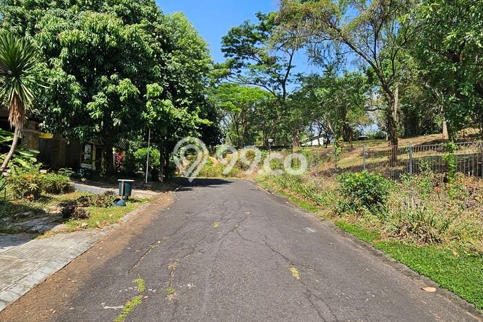 Jual Rumah Favorit Siap Huni LB 90m2 di Pandaan, Pasuruan Jual Rumah Favorit Siap Huni LB 90m2 di Pandaan, Pasuruan