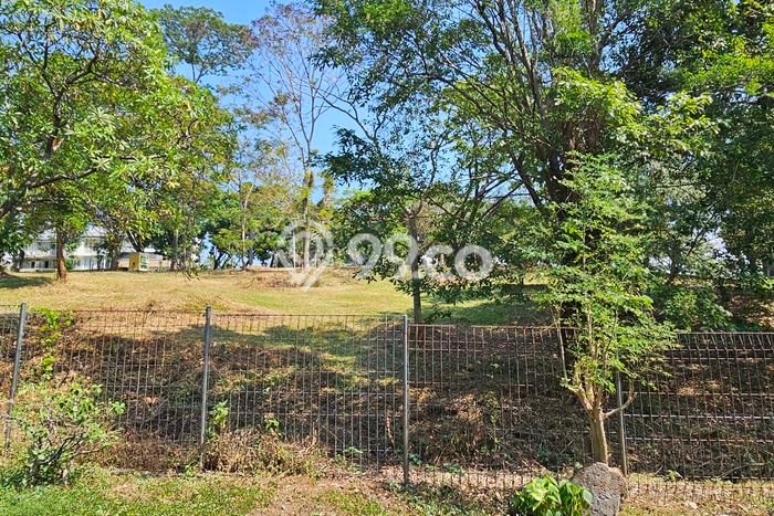 Jual Rumah Favorit Siap Huni LB 90m2 di Pandaan, Pasuruan Jual Rumah Favorit Siap Huni LB 90m2 di Pandaan, Pasuruan