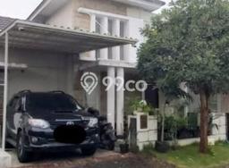 For Sale Rumah 2 Kamar Lokasi Ideal Bagus dan Strategis di Gedangan For Sale Rumah 2 Kamar Lokasi Ideal Bagus dan Strategis di Gedangan