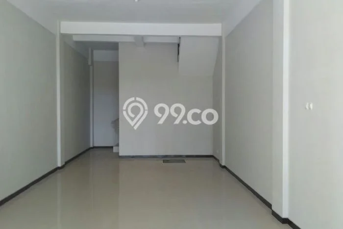 Untuk Disewa Ruko di Rungkut Surabaya LT 68m2, LB 275m2 Untuk Disewa Ruko di Rungkut Surabaya LT 68m2, LB 275m2