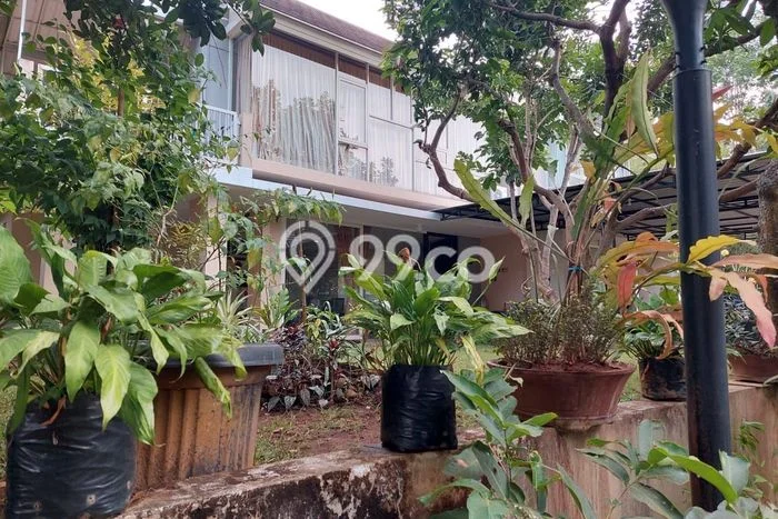 Rumah Modern Minimalis 3 KT Siap Huni di Pandaan Rumah Modern Minimalis 3 KT Siap Huni di Pandaan