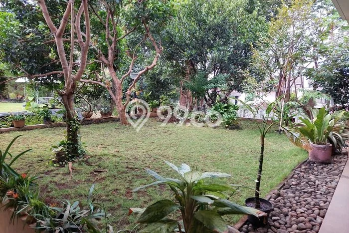 Rumah Modern Minimalis 3 KT Siap Huni di Pandaan Rumah Modern Minimalis 3 KT Siap Huni di Pandaan