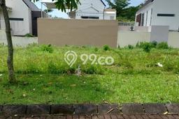 Lahan untuk Dijual Lokasi Pandaan, Pasuruan Luas 349m2 - Lahan untuk Dijual Lokasi Pandaan, Pasuruan Luas 349m2 -