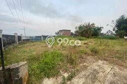 Tanah Dijual Lokasi Batu, Batu Luas 1100m2 Legalitas Aman Tanah Dijual Lokasi Batu, Batu Luas 1100m2 Legalitas Aman